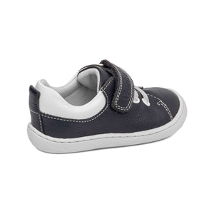 75900 | NAPA / MARINO | OINAK BAREFOOT