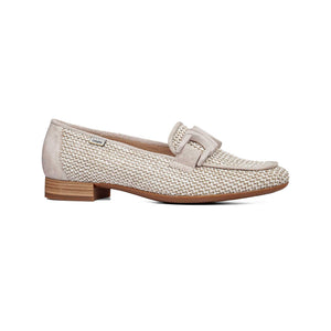 26908 | RAFYNA / SAND | PURPLE
