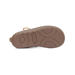 31112 | AFELPADO 1,3 / YELLOW | FEET