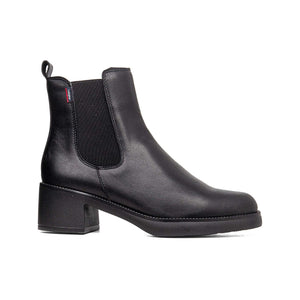 35704 | CRIMY / NEGRO | CLAUDIA