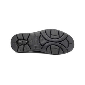 60600 | DORADO / NEGRO | ADAPTABLE