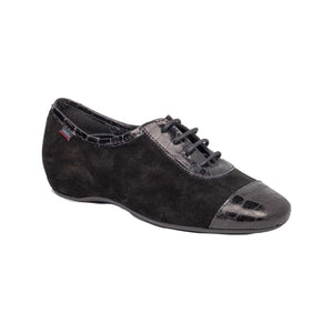 17904 | TUNA / NEGRO | VIKI