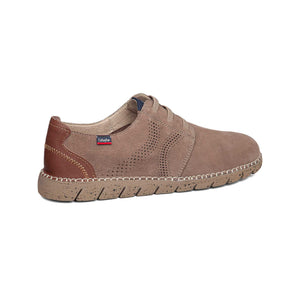 43200 | BOSTON 1.8 / TAUPE | VIZ