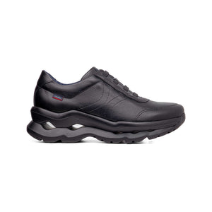 18822 | FLOTY 1.2-1.4 / NEGRO | SOLE