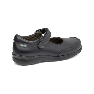 30200 | WYNDY 1.4/1.6 / BLACK | PENCIL