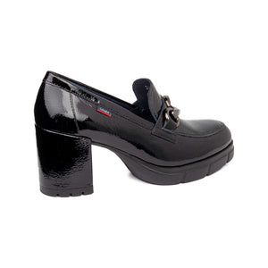 31015 | ROCK 1.0-1.2 / NEGRO | PANDORA