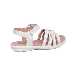 79302 | NAPA / BLANCO | BRISA