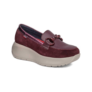 61606 | TUNA / PRUGNA | GRACE