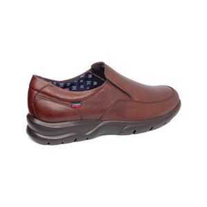 55601| COLORADO/MARRONE | CAMBRIDGE