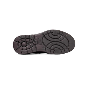 66701 | COLORADO / MARRON | ALGORIT. CASUAL
