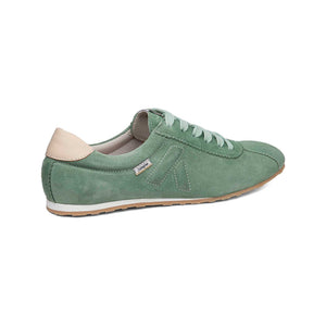 36600 | PESCA / SALVIA | SIFAN