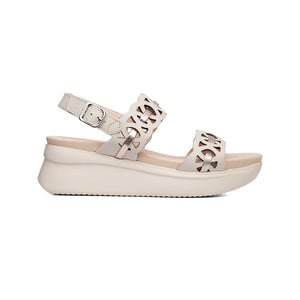 29926 | FLOTY 1.2-1.4 / OFF | LLANA