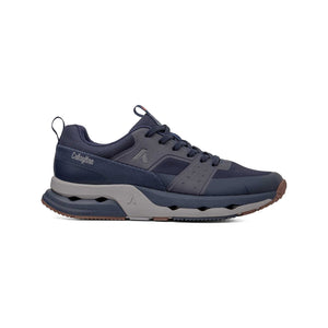 67402 | REJILLA / MARINO | MARE X