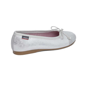 524245 | MARLEY / PLATA | MARTINA