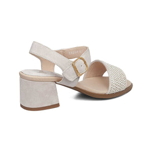 34201 | RAFYNA / SAND | KIMY