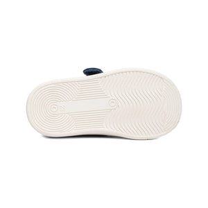 77102 | CANVAS / JEANS | BAREFOOT BALLOON