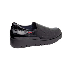 89878 | ARTI / NEGRO | HAMAN