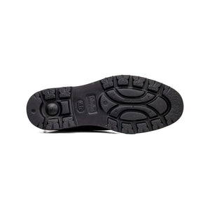 48104 | RAIN 1.4 / NERO | EKE